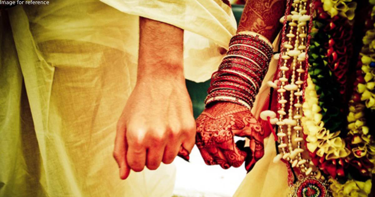 Balochistan's anti child-marriage bill pending for last 8 years